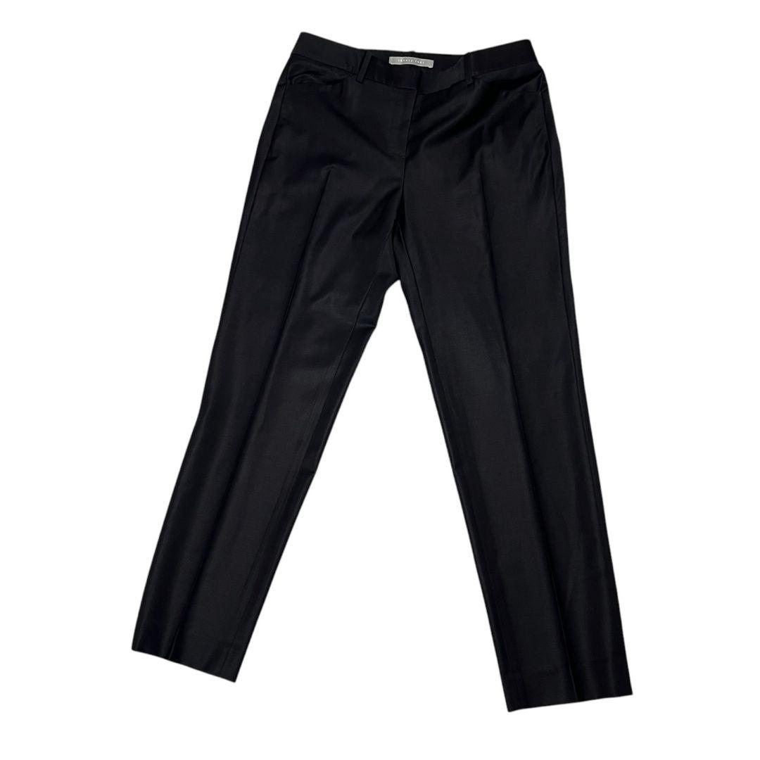 【美品】【大きいサイズ】theory luxe パンツスーツセットアップ