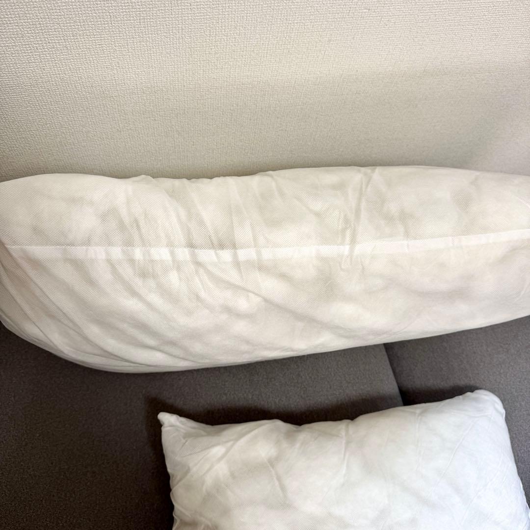 【ちゃんおぐ】IKEA SÖDERHAMN 寝椅子 トネルード グレー