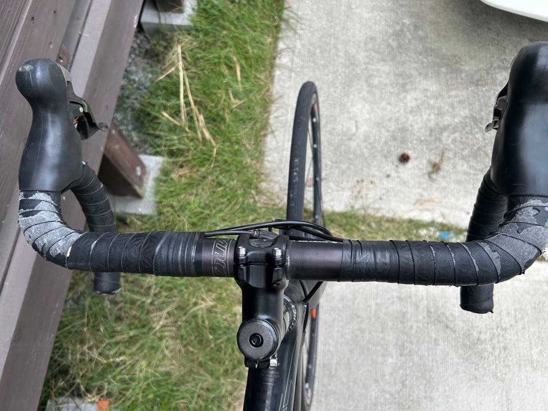 ロードバイク SCOTT Addict 20 52サイズ