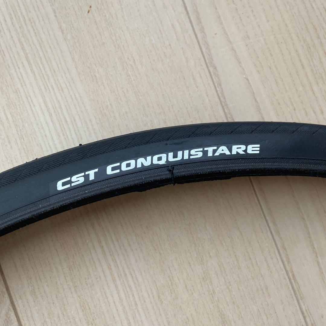 メリダ純正７００ｃホイール（ディスク用）