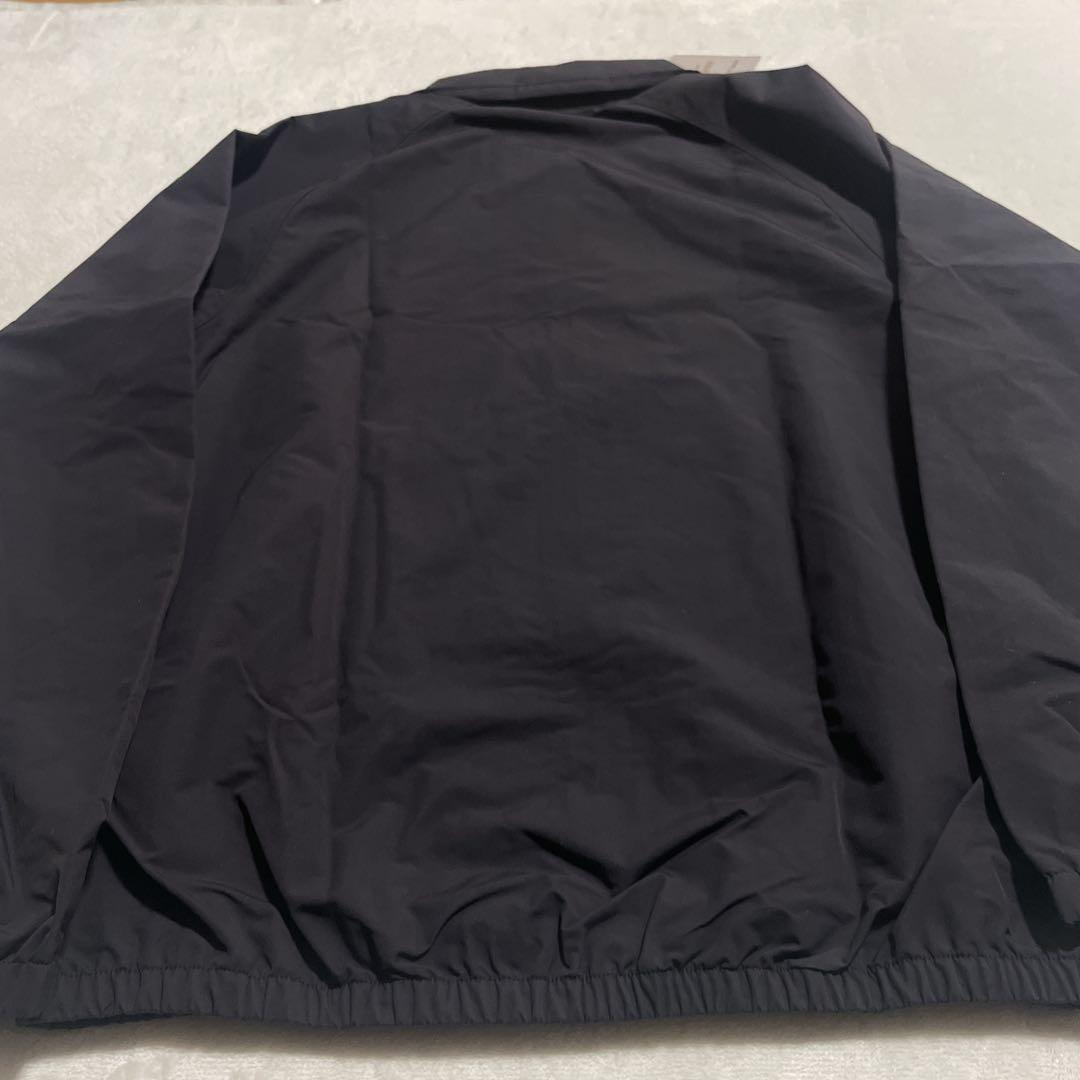 新品タグ付き/廃盤　Patagonia バギーズジャケット　men's M