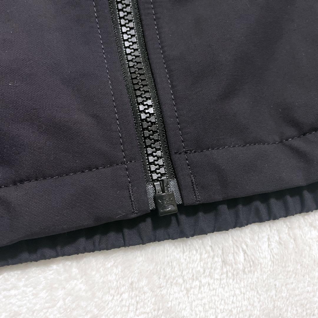 新品タグ付き/廃盤　Patagonia バギーズジャケット　men's M