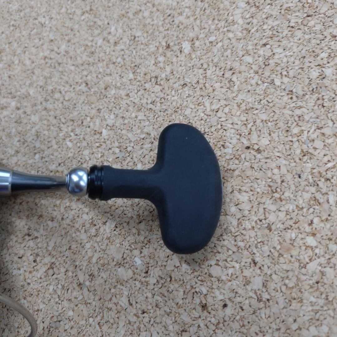 24 セルテート LT3000