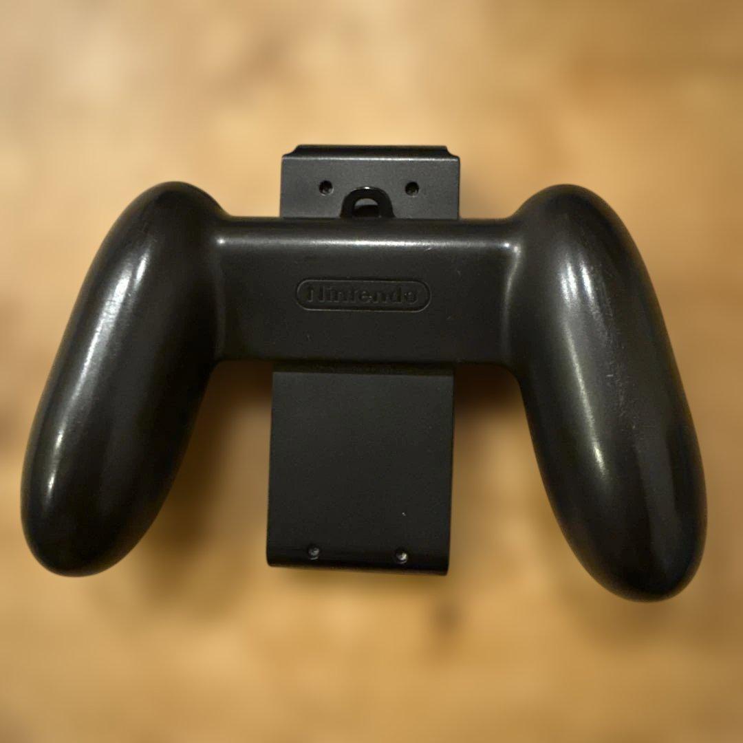 Nintendo Switch Splatoon3セット