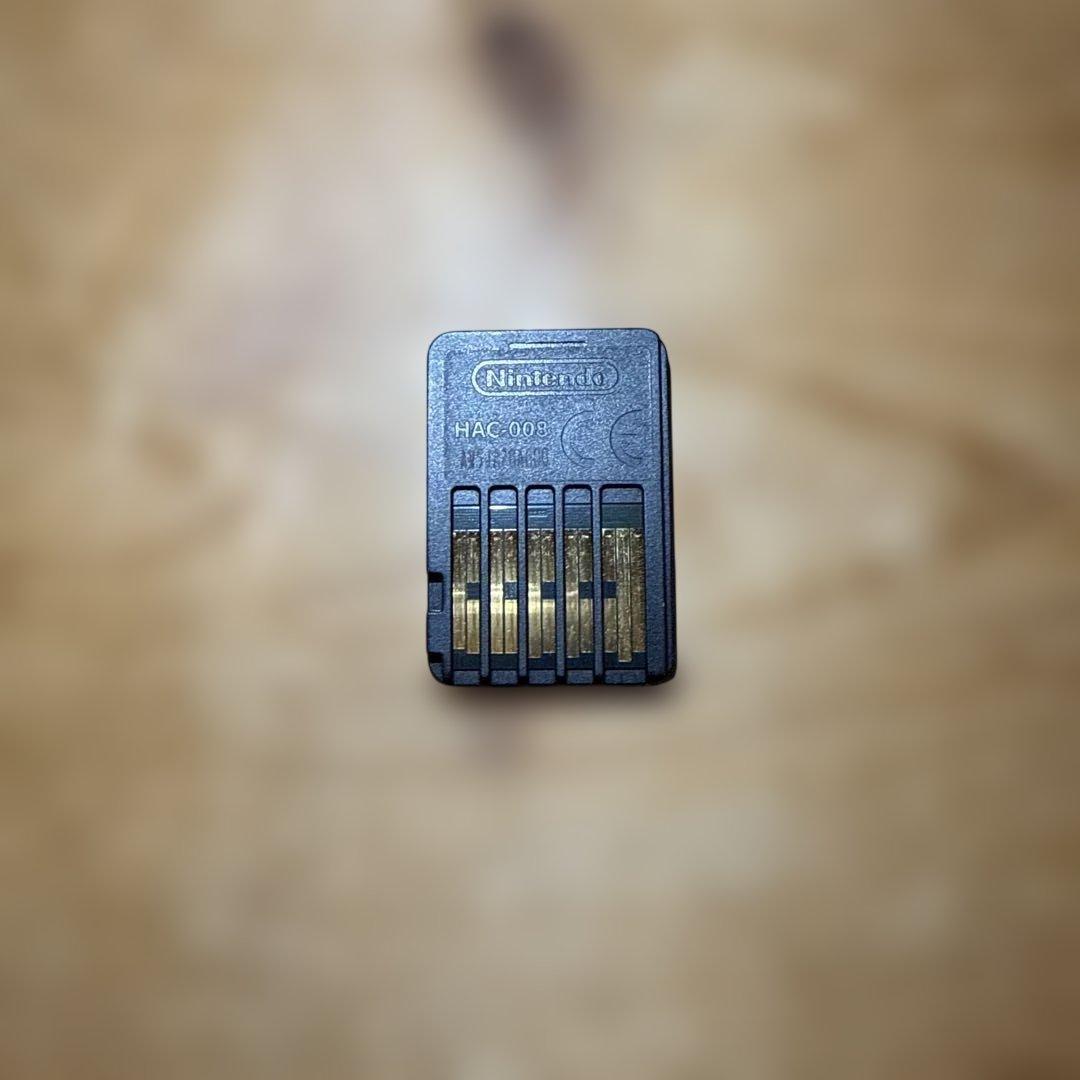 Nintendo Switch Splatoon3セット