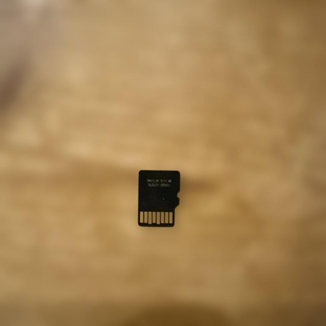 Nintendo Switch Splatoon3セット