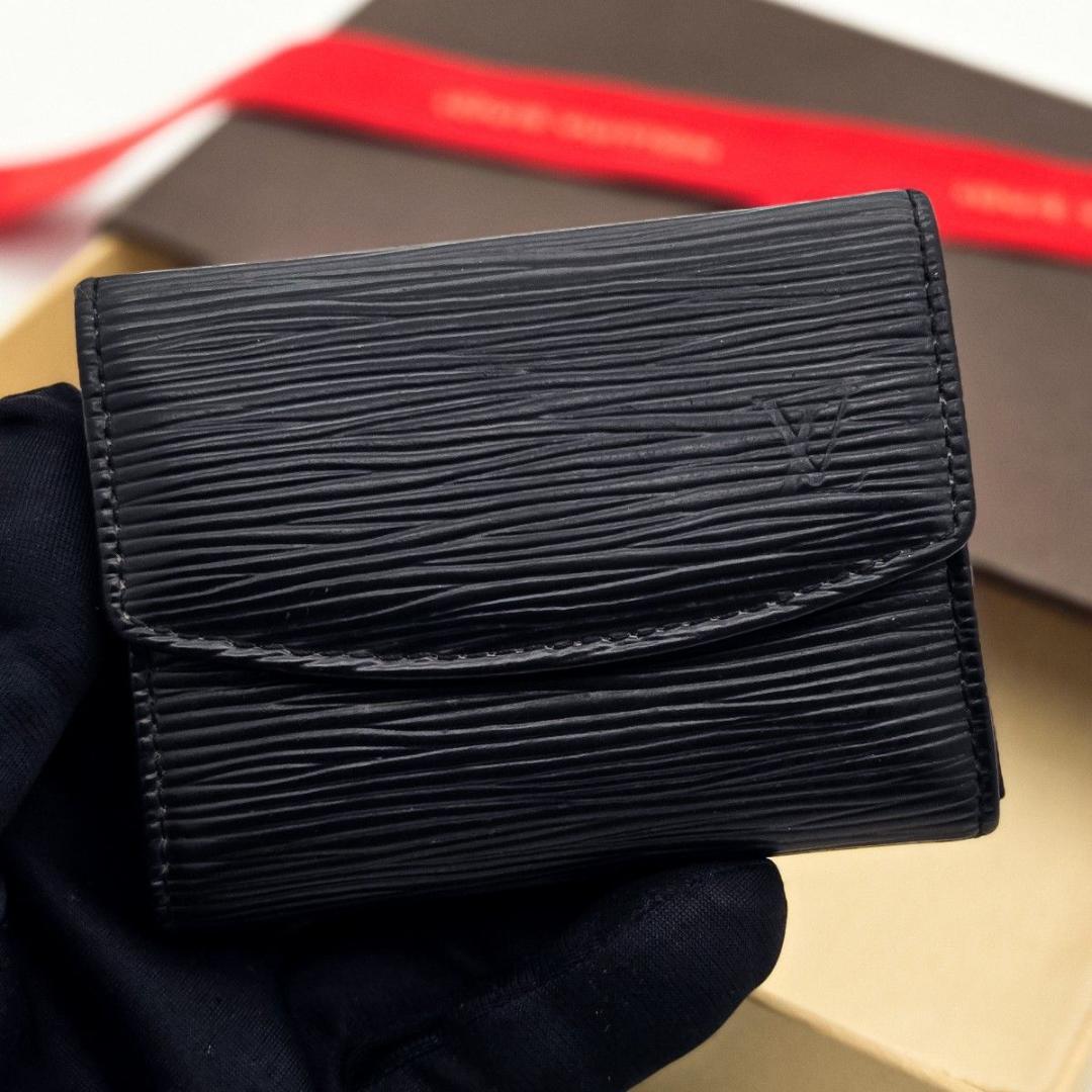 たっちゃん ケース エピ ポルトモネ サンプール A684 小銭入れ