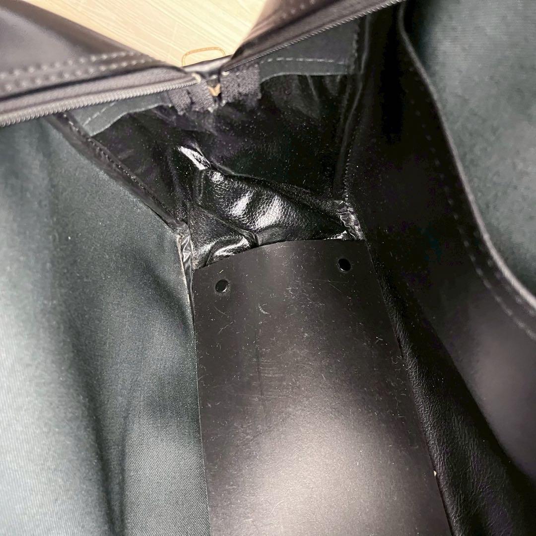 ⭐︎BURBERRY⭐︎ノバチェック ボストンバッグ 大容量 ヴィンテージ