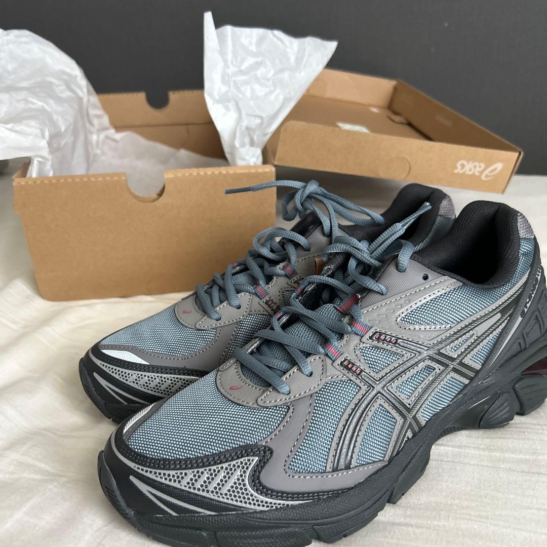 ASICS スニーカー　アシックス　GT-2160 RGD