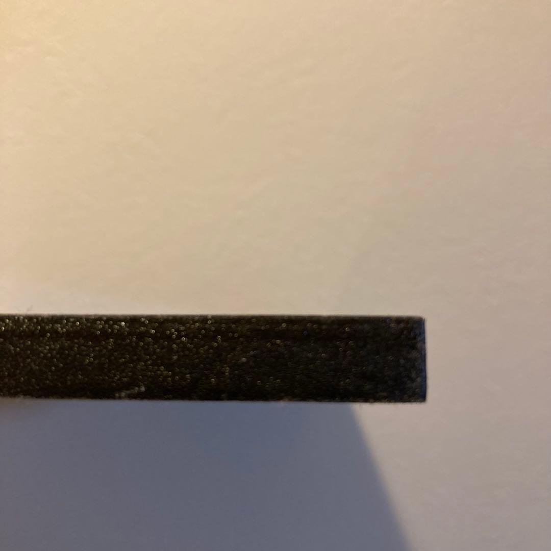 激レア 当時物　昭和 ビンテーBEATLES 看板 ビートルズ 希少