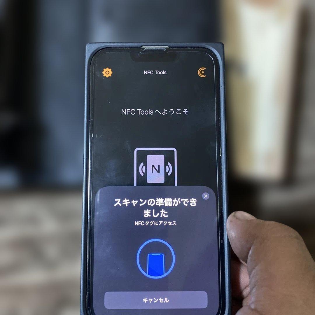 ⭐︎あ⭐︎LOUIS VUITTON モノグラム・エクリプス長財布