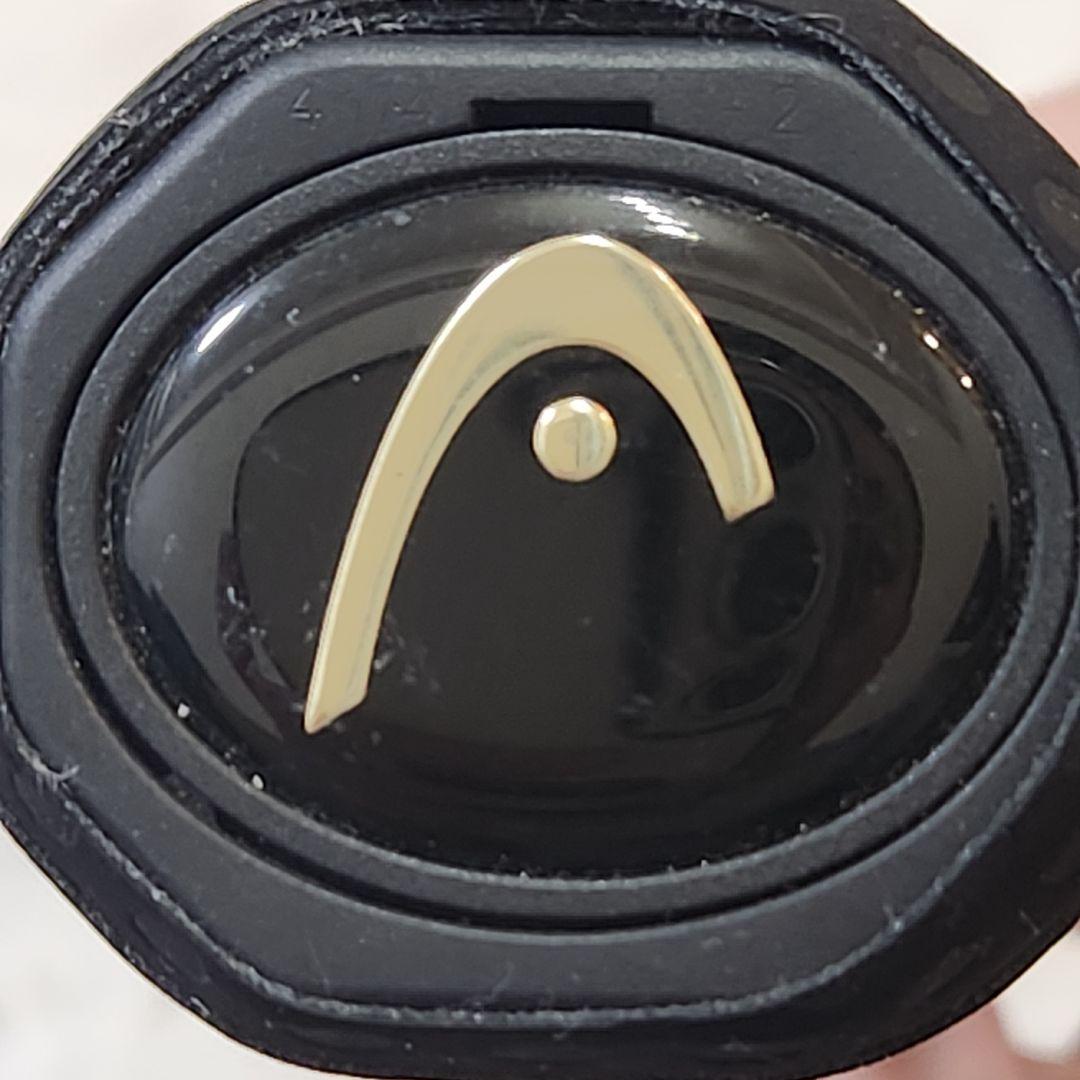 HEAD SPEED PRO GRAPHENE TOUCH テニスラケット 硬式