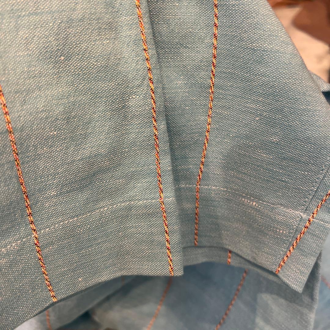 専用　未使用美品　Haversack セットアップ