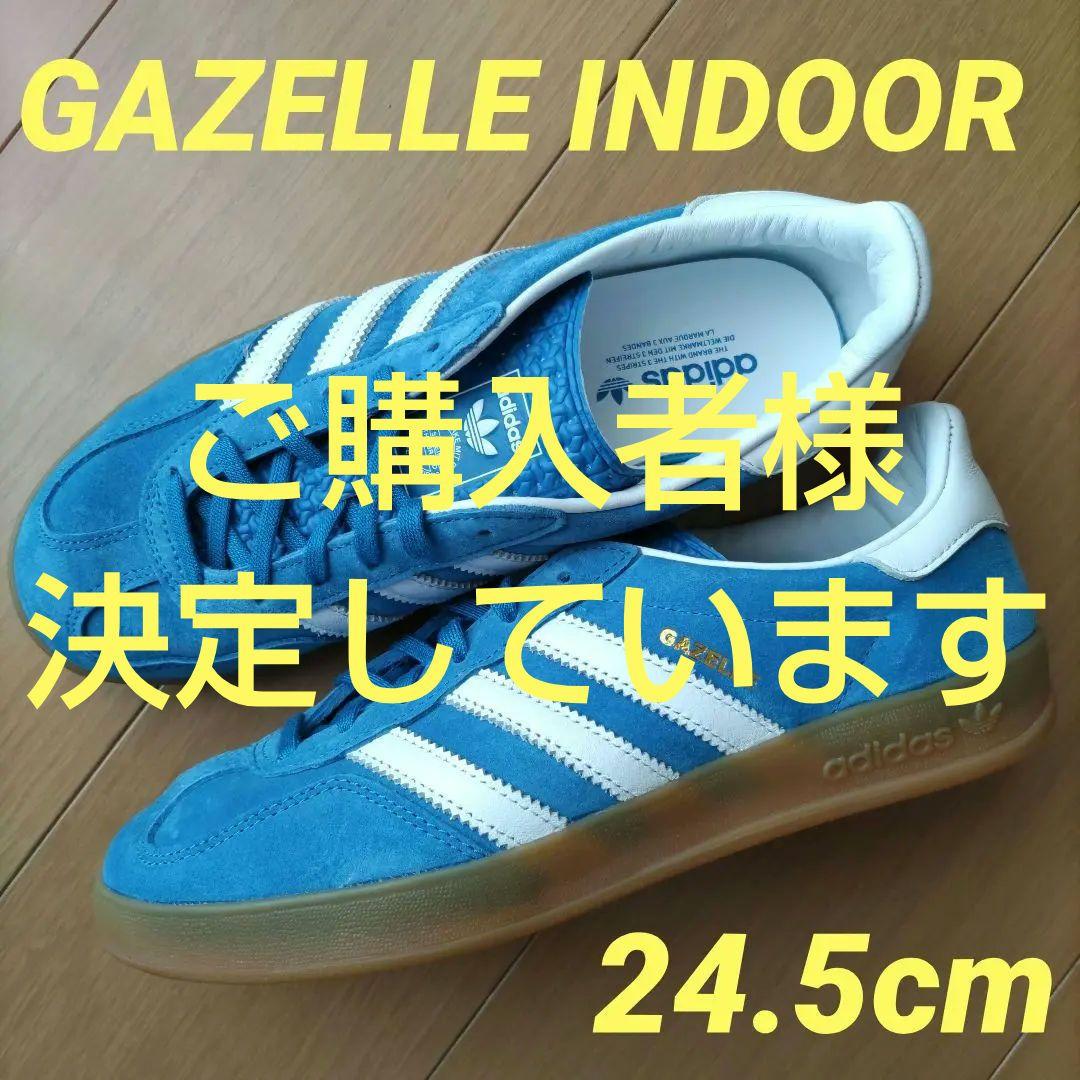 ☆専用です☆