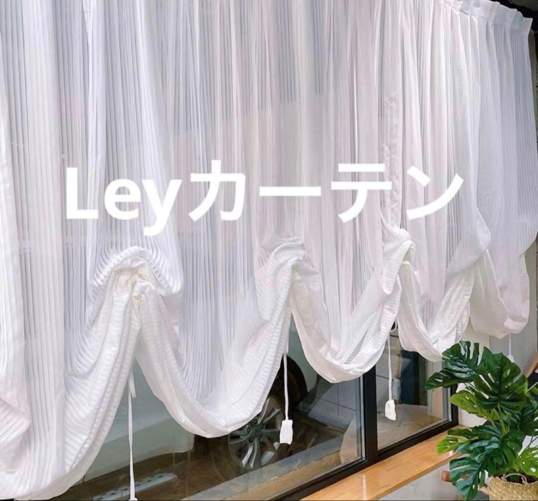 アンジェラページ