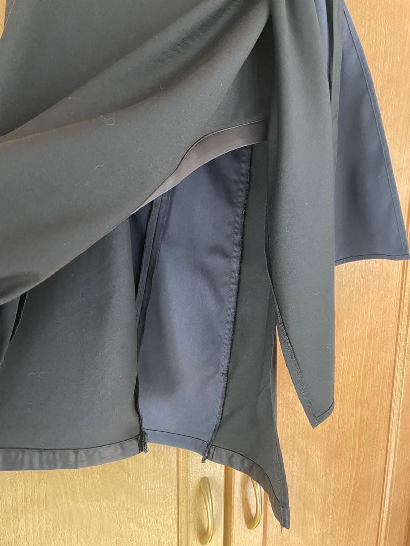 ハレ　HARE レディース　スカート