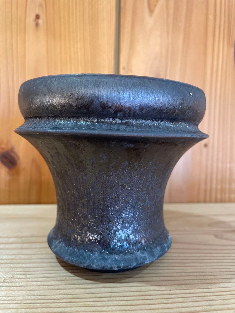 モ*チ様 raw life factory 宝掌　ICEMAN