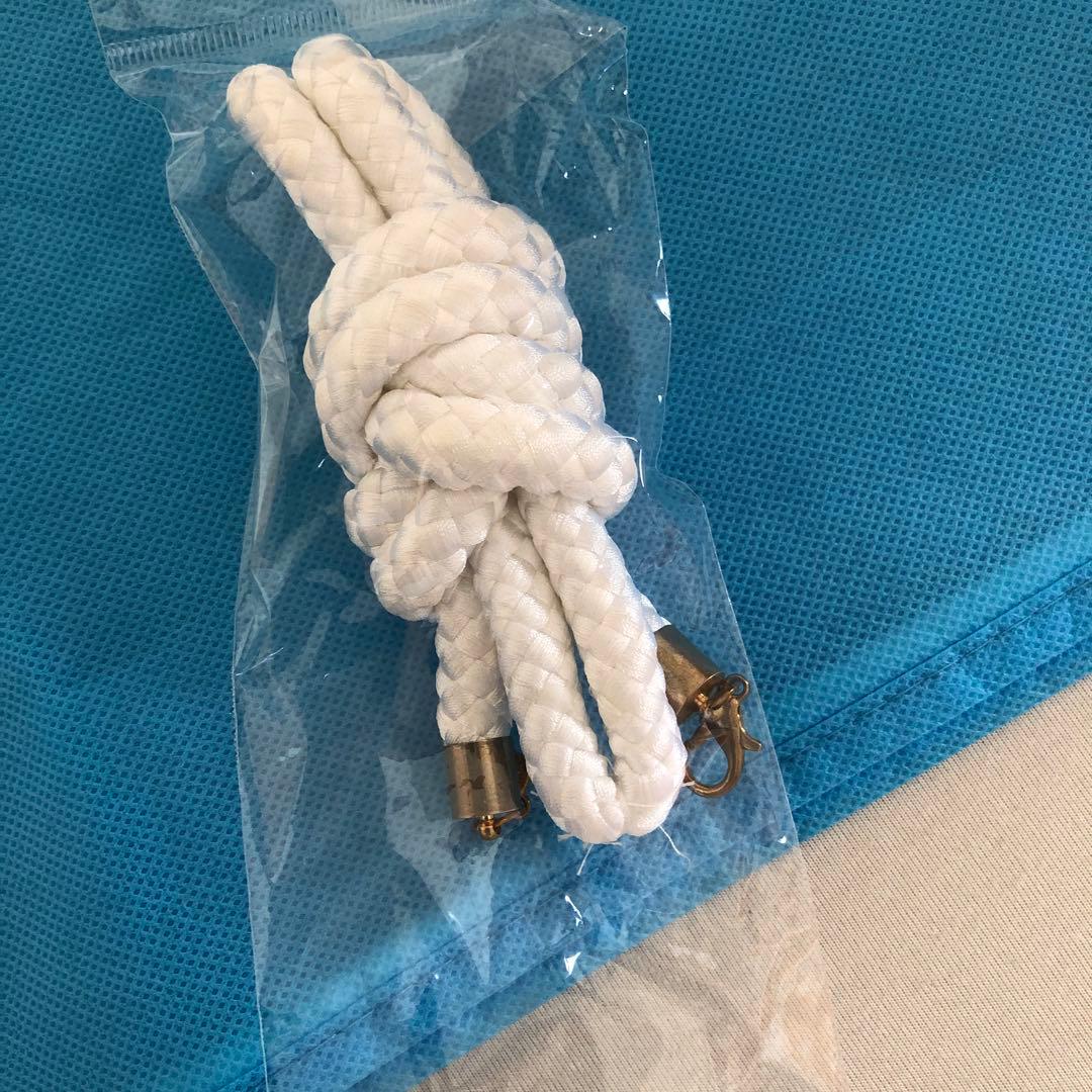 キャサリンコテージ　羽織袴　男の子　男子　160cm