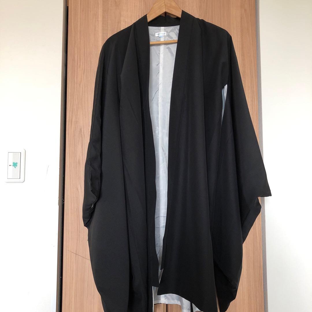 キャサリンコテージ　羽織袴　男の子　男子　160cm