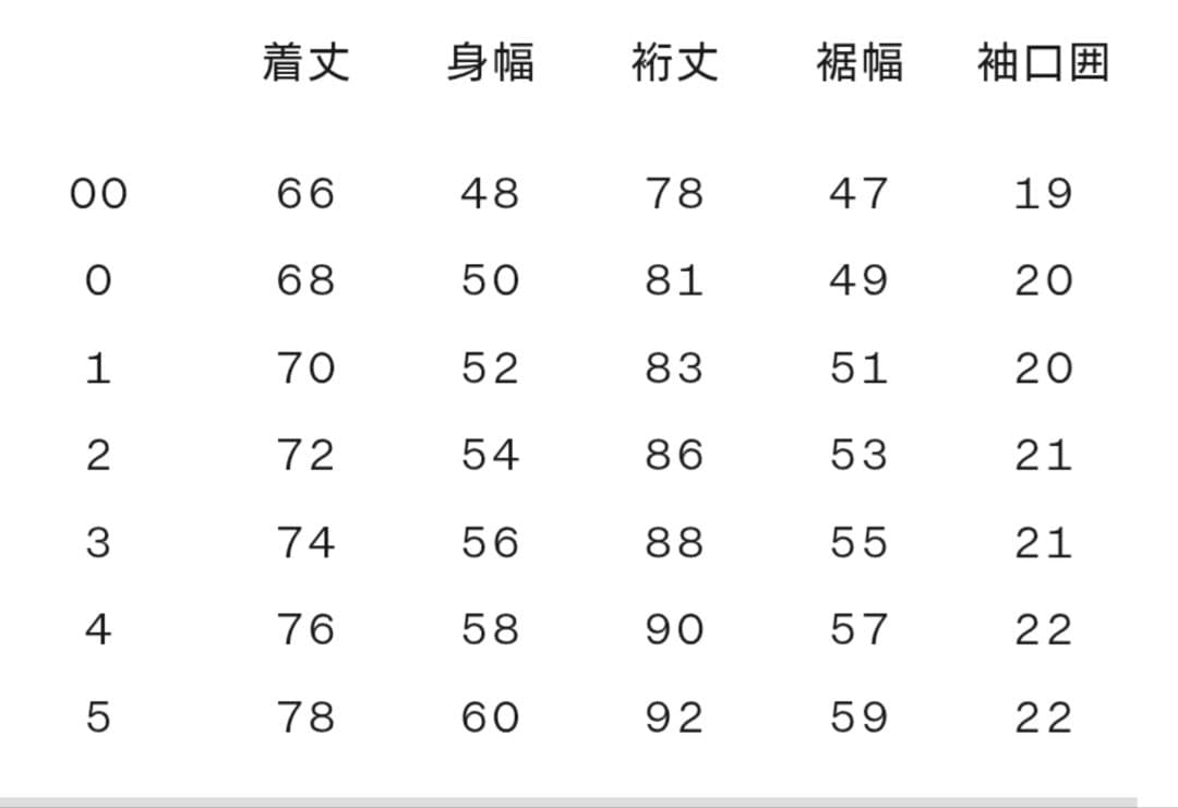 Goldwin ワッフルライト　ロングT　ダークグレー　サイズ3