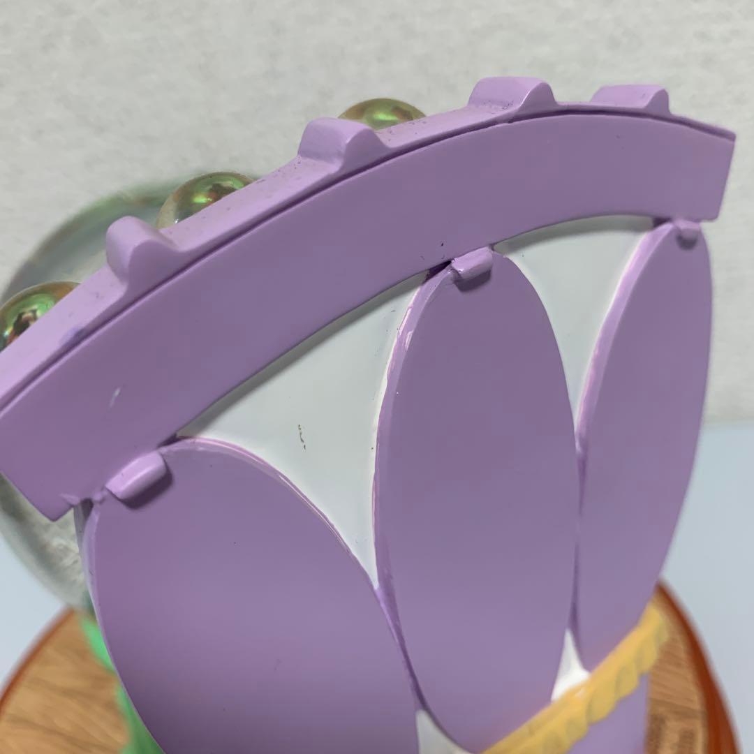 Disney ディズニー 猫 インテリア Figaro レア Minnie