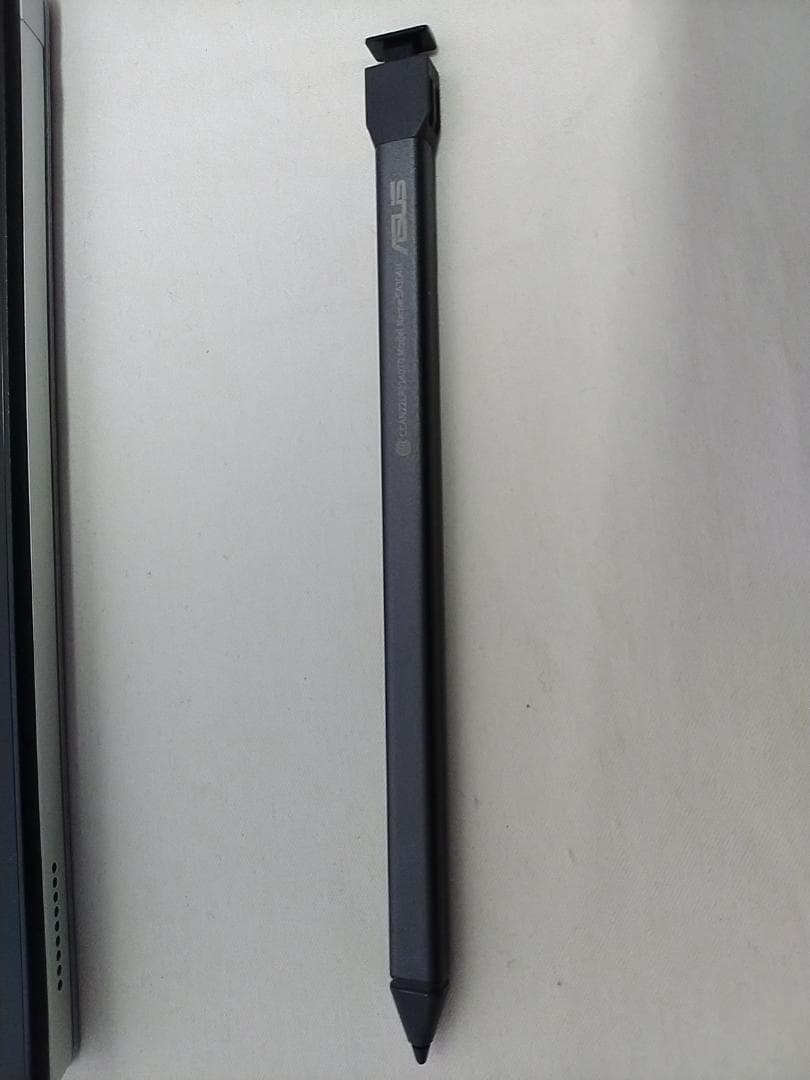 ASUS Chromebook CM3001DM2 10.51インチ