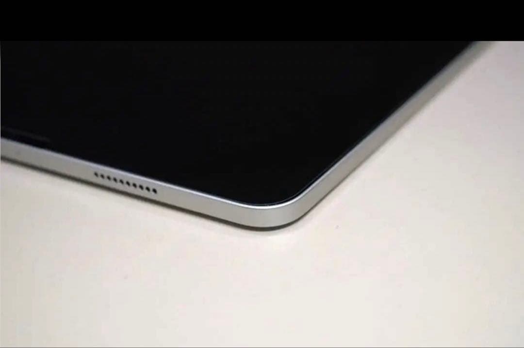 iPad Pro 12.9（Wi-Fi）キーボード、ペンシルセット！