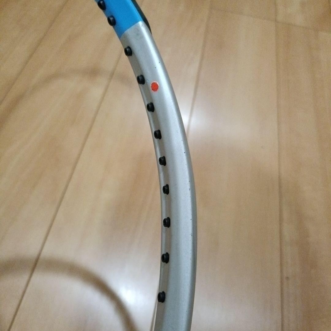 ULTRA ウルトラ 100S G2 v3.0 2本セット