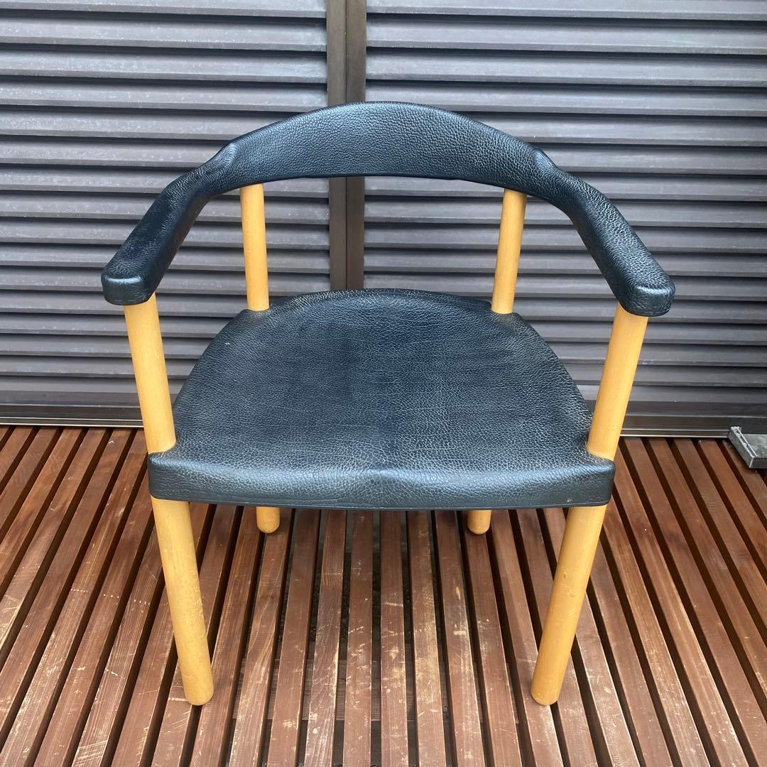 レオナルドチェア　カッシーナixc取扱