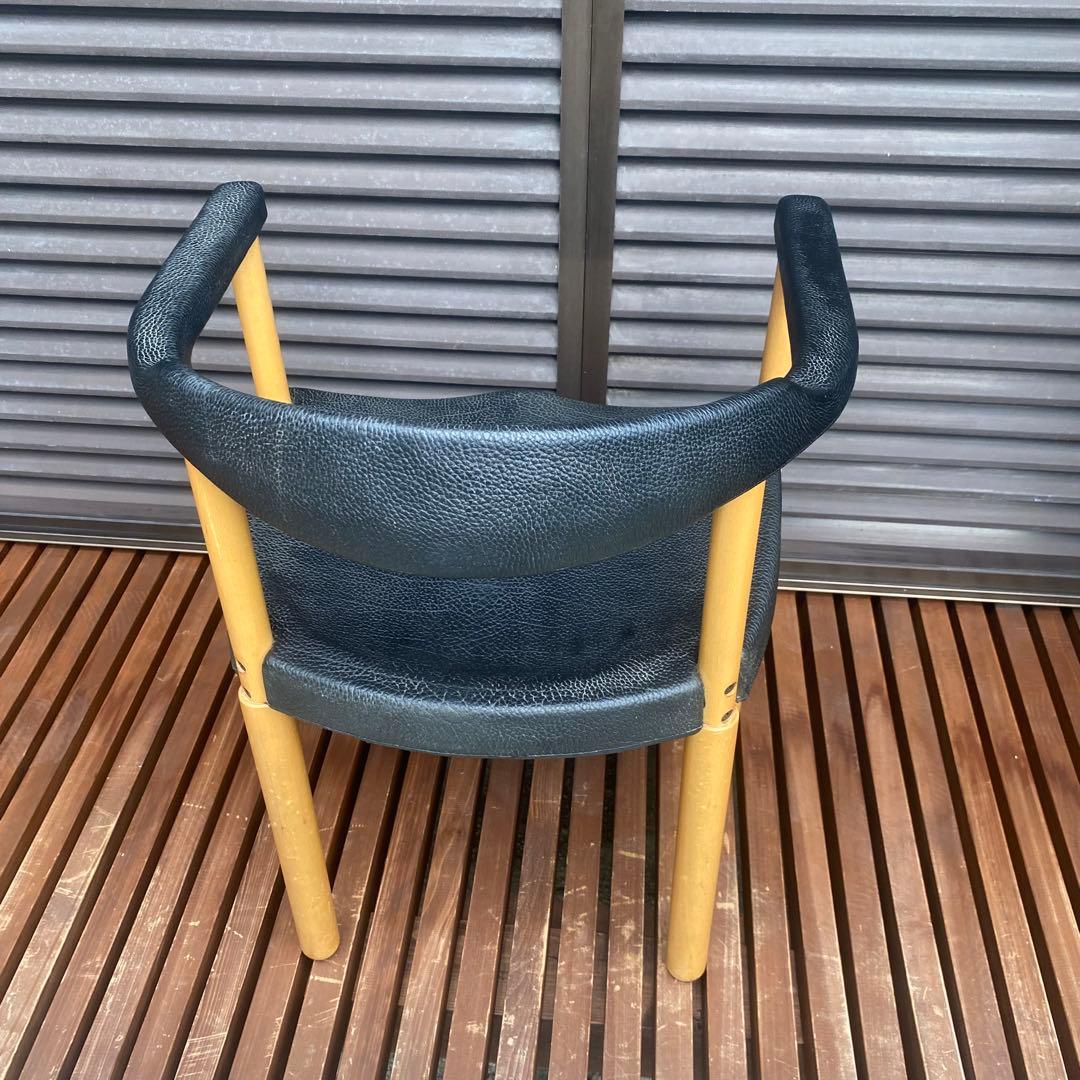 レオナルドチェア　カッシーナixc取扱