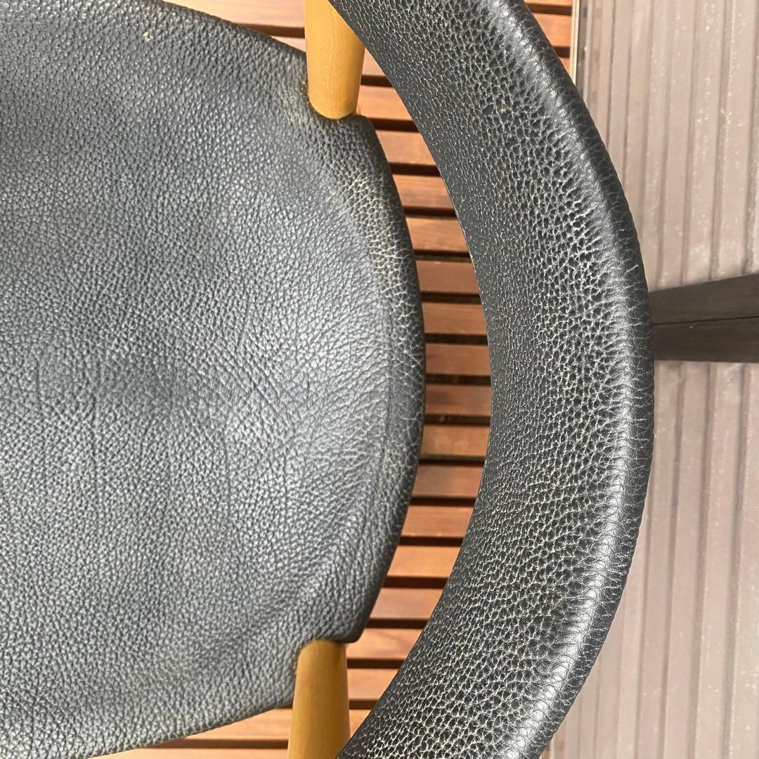 レオナルドチェア　カッシーナixc取扱