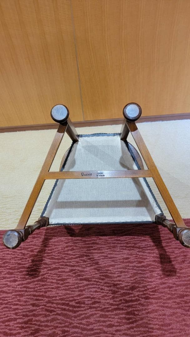 [レア色]　カクトワールチェア149/00