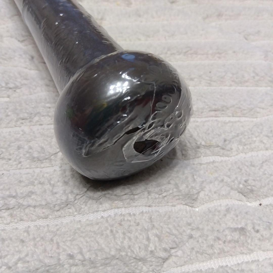 【未使用】HAKUSOH軟式バットのみ