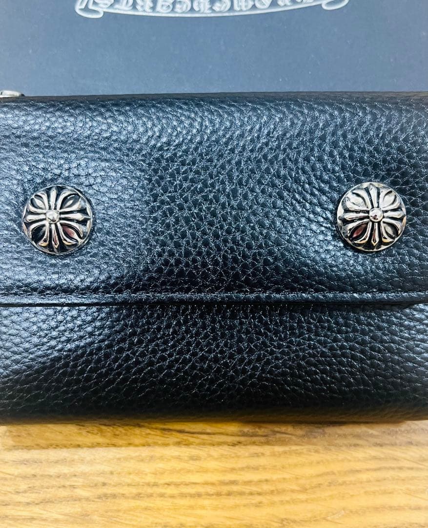 こちら専用です。