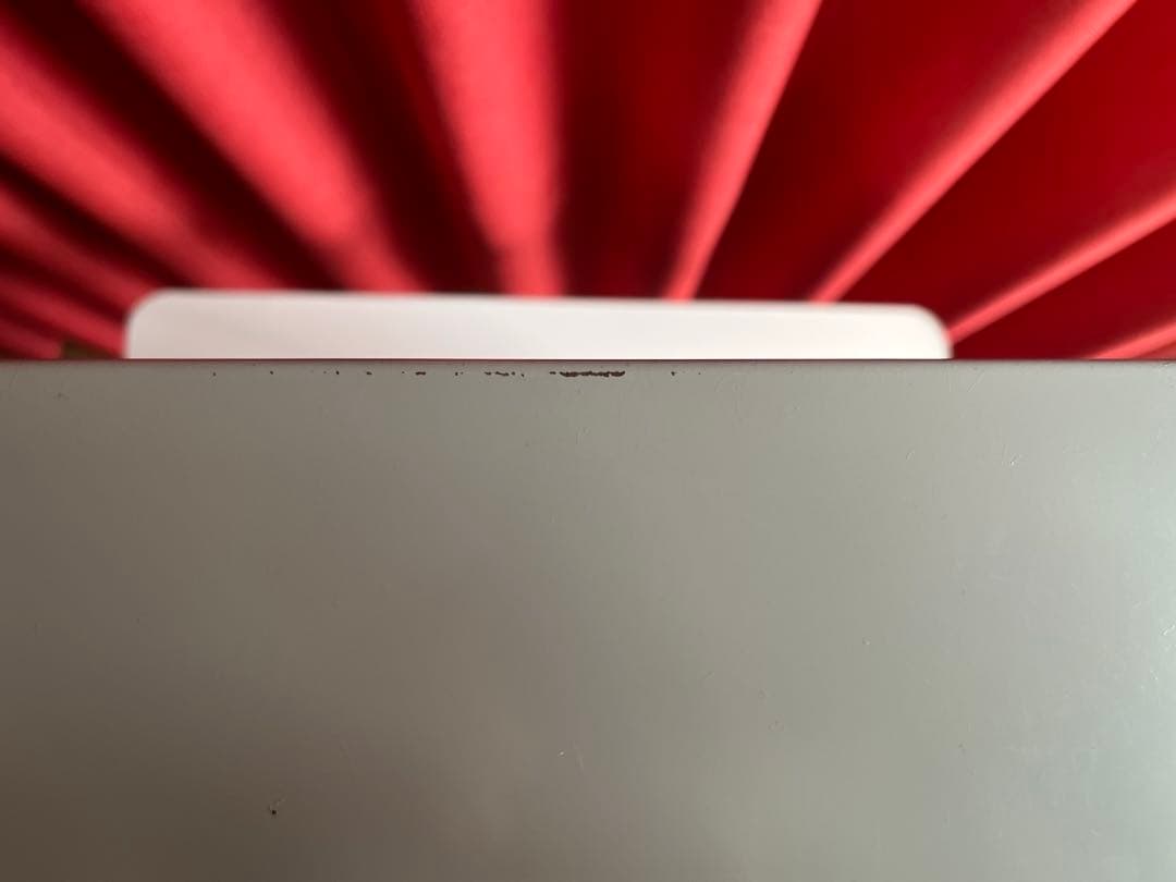 ヴィンテージ　UCHIDA 10段　スチールチェスト　インダストリアル　モダン