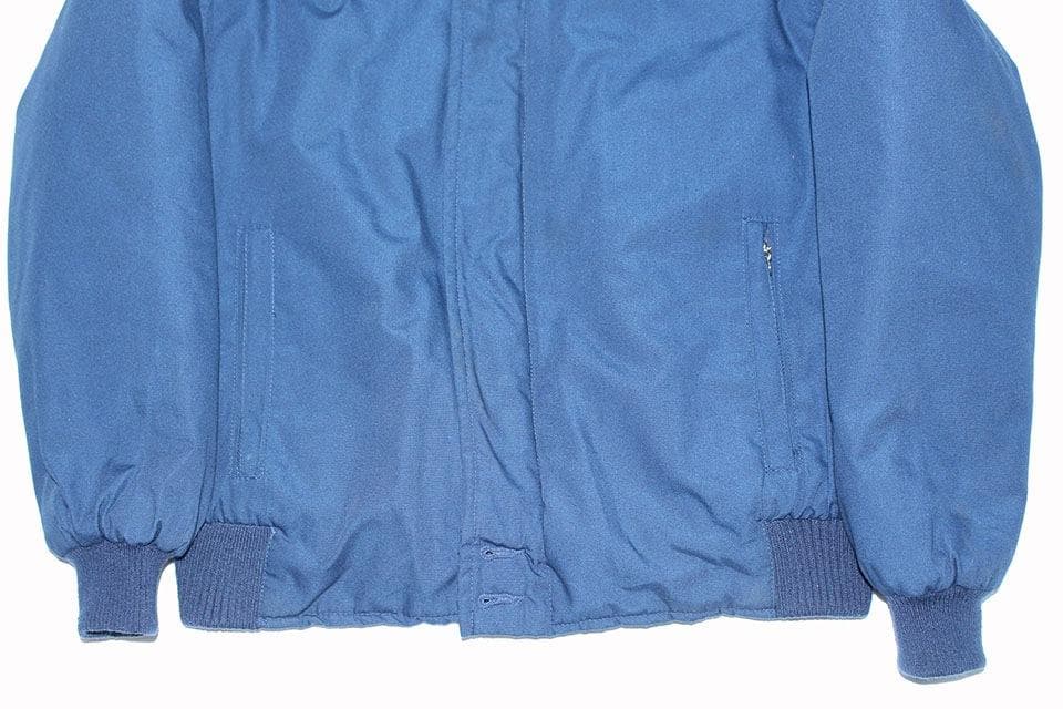 Derby of San Francisco Jacket ダービージャケット