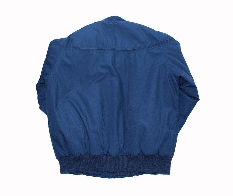 Derby of San Francisco Jacket ダービージャケット