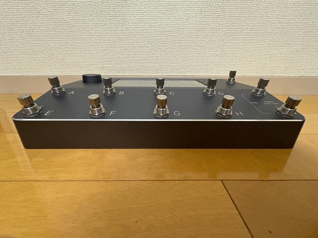 【限定値下げ】Neural DSP Quad Cortex