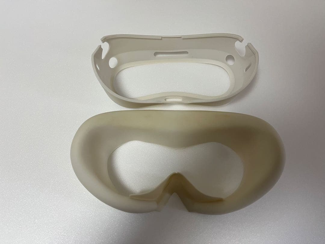 PICO4 128GB VRヘッドセット