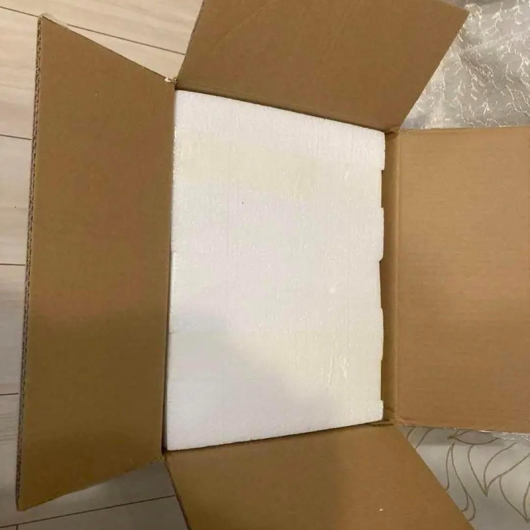 ステンドグラス☆ティファニー調ランプ☆ブルー☆テーブルランプ