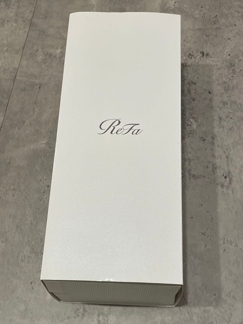 極美品 ReFa EPI COOL リファ エピクール 脱毛器