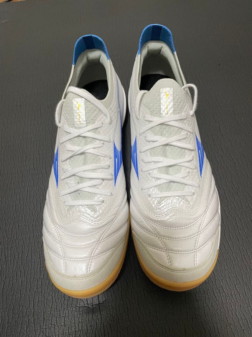 モレリアNEO SALA BETA JAPAN IN 26.0