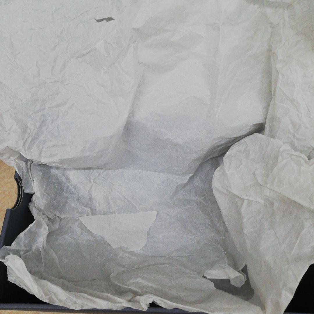 靴 adidas Mita Sneakers Offspring ZX 8000