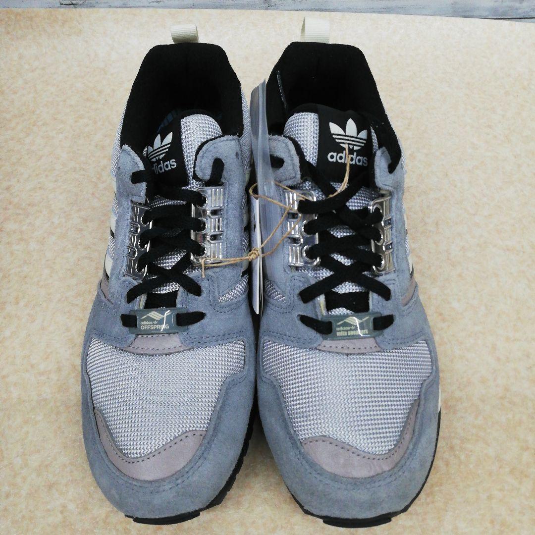 靴 adidas Mita Sneakers Offspring ZX 8000