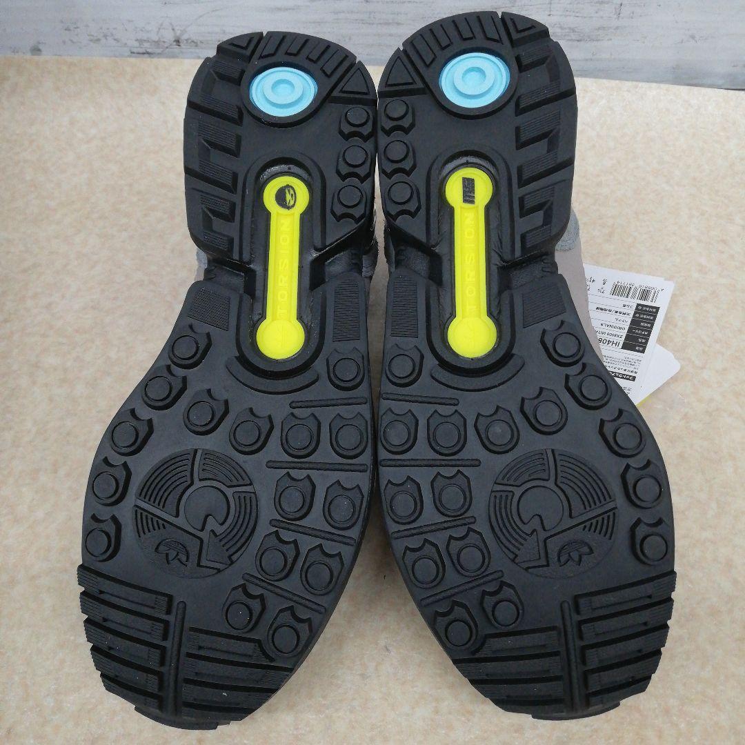 靴 adidas Mita Sneakers Offspring ZX 8000