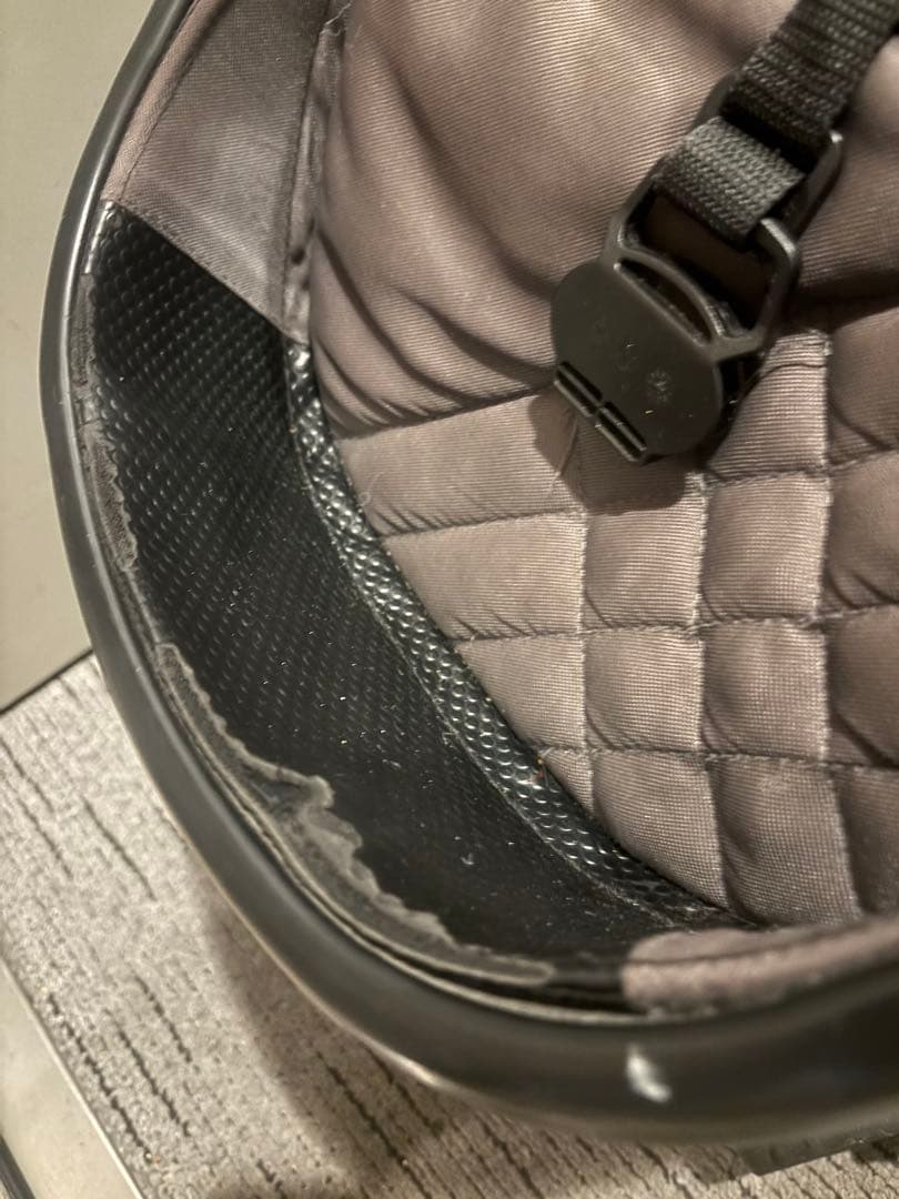 【毎日値下げ！】BabyTrend（ベビートレンド）　二人乗りベビーカー