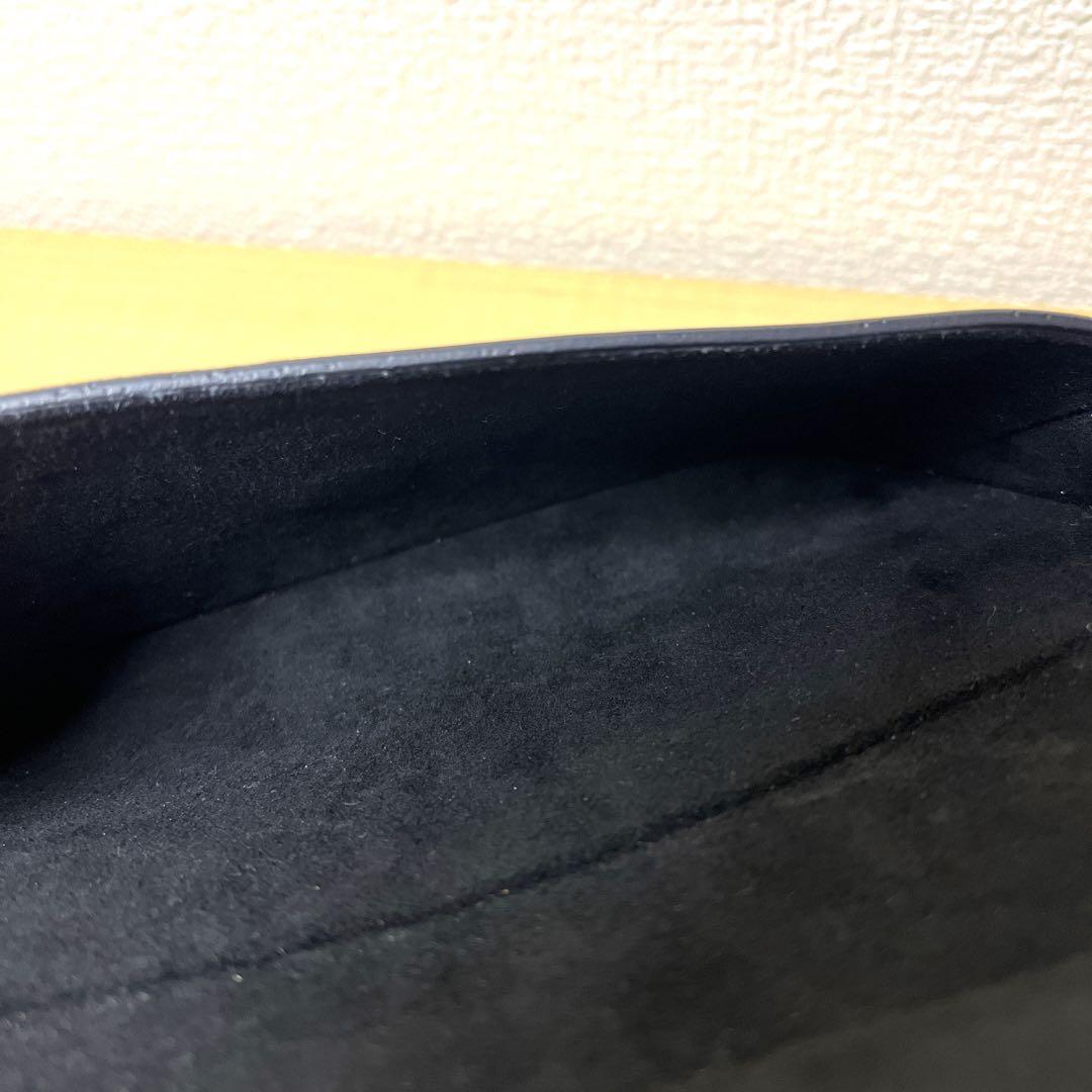 ふ*る様 ルイヴィトン エテュイ リュネット メガネケース モノグラム エクリプ