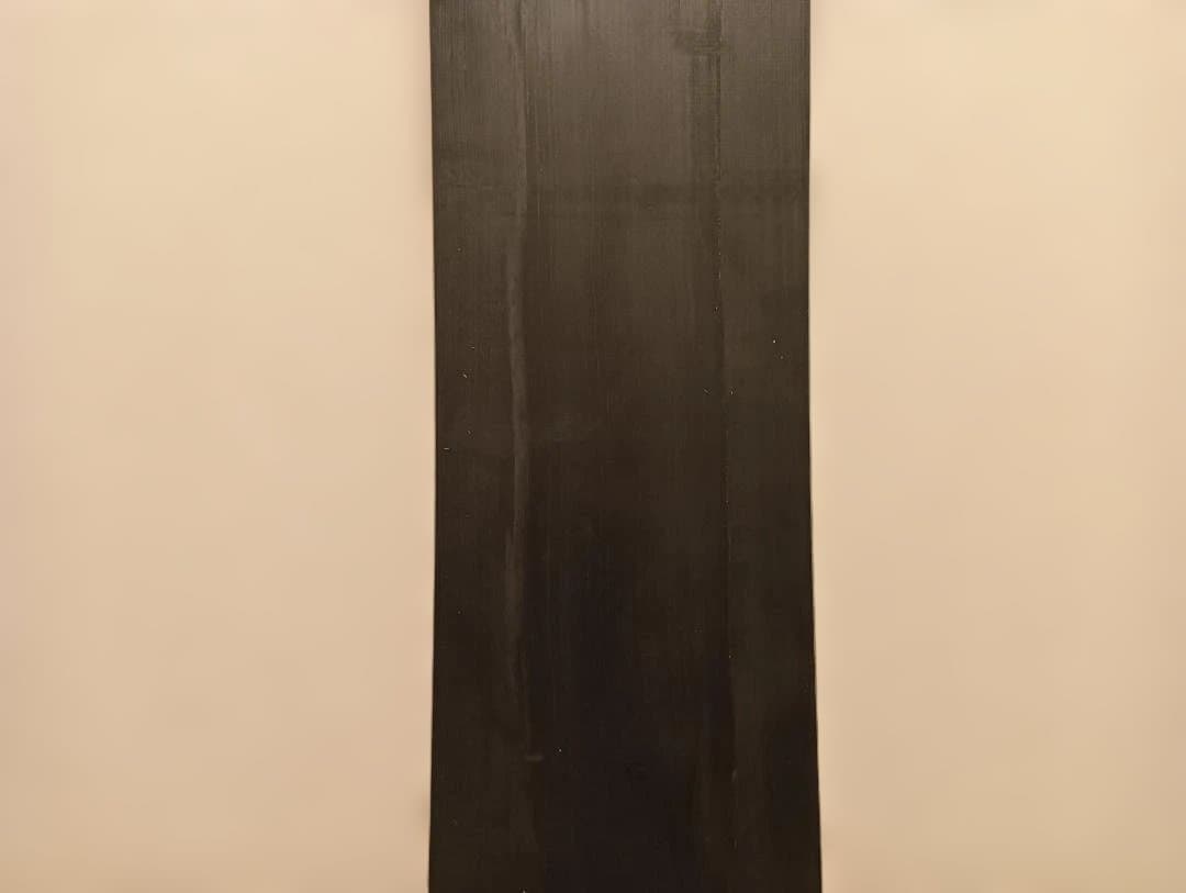 22-23 OGASAKA オガサカ アルペン スノーボード RX 162