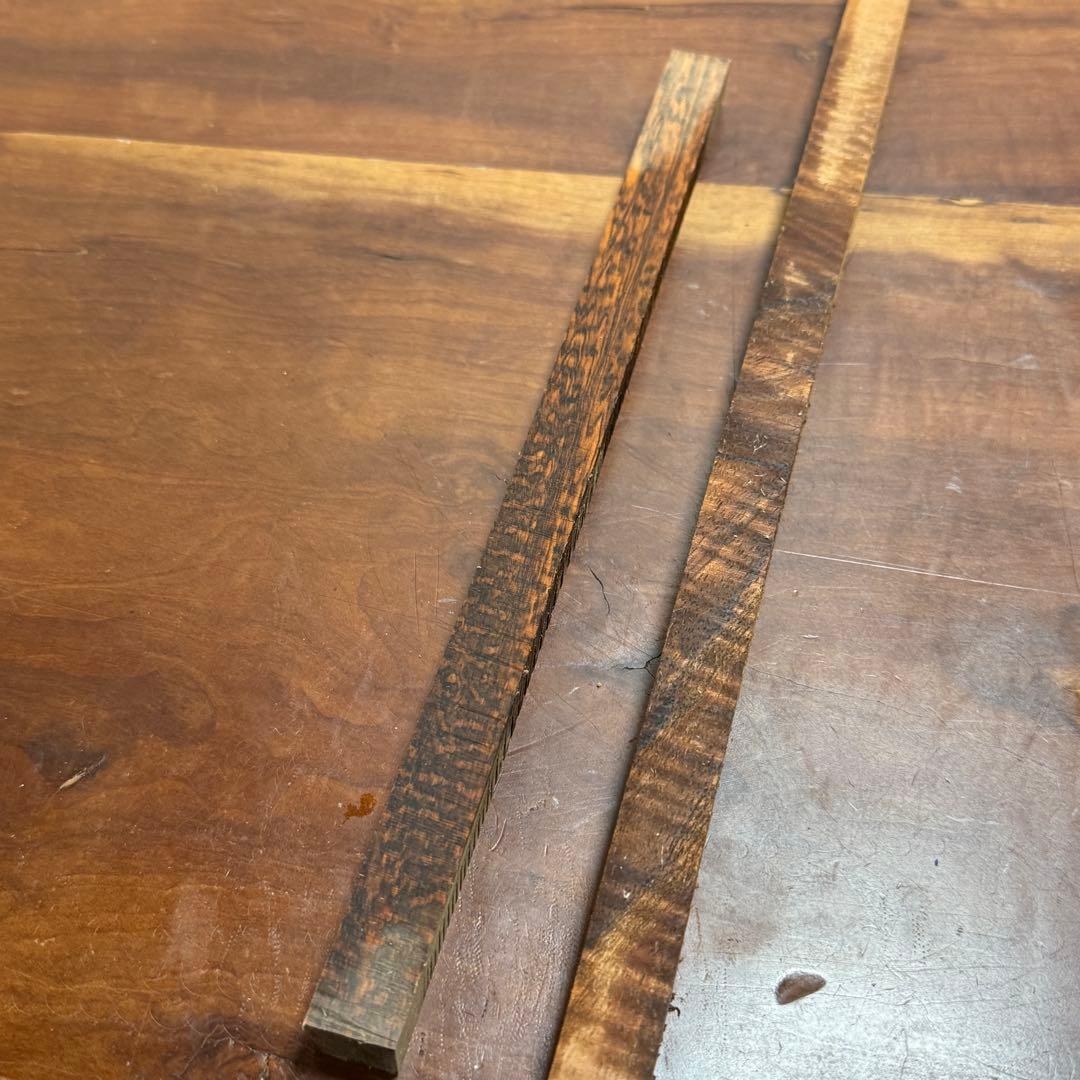 みきりん　オーダー