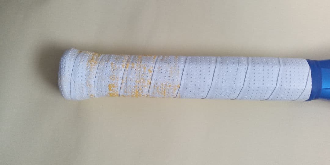 YONEX EZONE 100 テニスラケット(ⅠT様用)